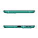 OnePlus 8T+ 5G 12/256GB Aquamarine Green