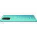 OnePlus 8T+ 5G 12/256GB Aquamarine Green