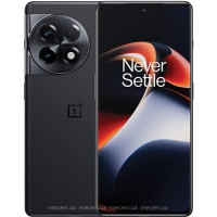 OnePlus Ace 2 16/256GB Black OnePlus Ace 2 16/256GB Black