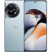 OnePlus Ace 2 16/256GB Glacier Blue OnePlus Ace 2 16/256GB Glacier Blue