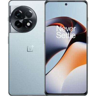 OnePlus Ace 2 12/256GB Glacier Blue