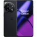 OnePlus 11 16/256GB Black OnePlus 11 16/256GB Black