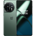 OnePlus 11 16/512GB Green