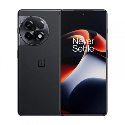 OnePlus Ace 2 16/512GB Black