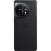 OnePlus Ace 2 16/512GB Black OnePlus Ace 2 16/512GB Black