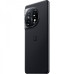 OnePlus 11 16/256GB Black EU