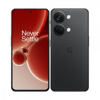 OnePlus Nord 3 16/256GB Tempest Gray EU OnePlus Nord 3 16/256GB Tempest Gray EU