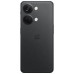 OnePlus Nord 3 16/256GB Tempest Gray EU OnePlus Nord 3 16/256GB Tempest Gray EU