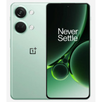 OnePlus Nord 3 16/256GB Misty Green EU