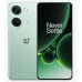 OnePlus Nord 3 16/256GB Misty Green EU