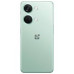 OnePlus Nord 3 16/256GB Misty Green EU