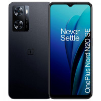 OnePlus Nord N20 SE 4/128GB Celestial Black EU
