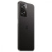 OnePlus Nord N20 SE 4/128GB Celestial Black EU OnePlus Nord N20 SE 4/128GB Celestial Black EU