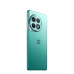 OnePlus Ace 2 Pro 24/1TB Aurora Green