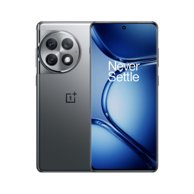 OnePlus Ace 2 Pro 24/1TB Titanium Gray