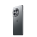 OnePlus Ace 2 Pro 24/1TB Titanium Gray