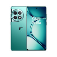 OnePlus Ace 2 Pro 12/256GB Aurora Green