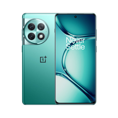 OnePlus Ace 2 Pro 12/256GB Aurora Green