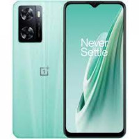 OnePlus Nord N20 SE 4/128GB Jade Wave EU