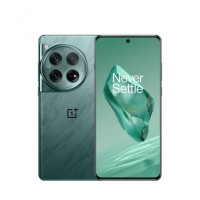OnePlus 12 16/1TB Flowy Emerald OnePlus 12 16/1TB Flowy Emerald