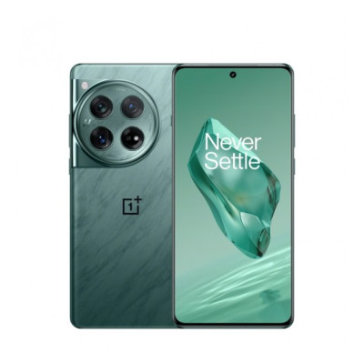 OnePlus 12 16/1TB Flowy Emerald