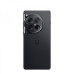OnePlus 12 16/1TB Silky Black OnePlus 12 16/1TB Silky Black
