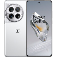 OnePlus 12 24/1TB Silver