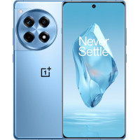 OnePlus Ace 3 16/1TB Blue OnePlus Ace 3 16/1TB Blue