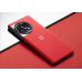 OnePlus Ace 2 18/512GB Lava Red