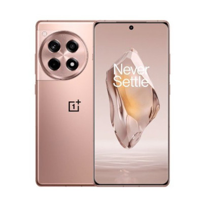 OnePlus Ace 3 12/256GB Rose Gold