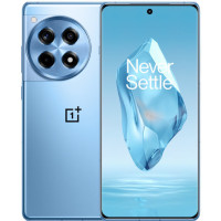 OnePlus 12R 16/256GB Cool Blue EU