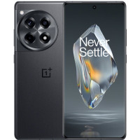 OnePlus 12R 16/256GB Iron Gray EU
