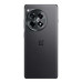 OnePlus 12R 16/256GB Iron Gray EU