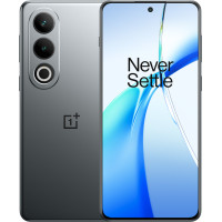 OnePlus Ace 3V 12/512GB Gray 