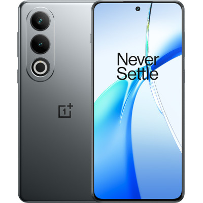 OnePlus Ace 3V 12/512GB Gray 