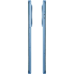 OnePlus Ace 3 12/256GB Blue