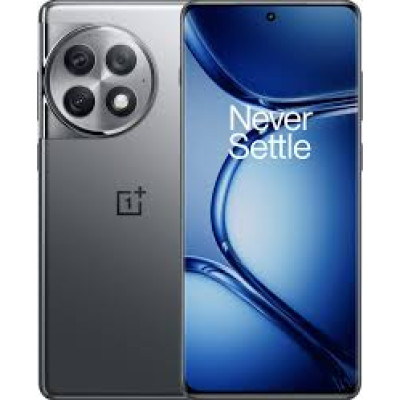 OnePlus Ace 2 Pro 16/512GB Titanium Gray