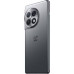 OnePlus Ace 2 Pro 16/512GB Titanium Gray