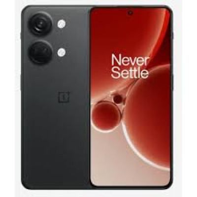 Oneplus Nord 3 5G 8/128GB Tempest Gray EU