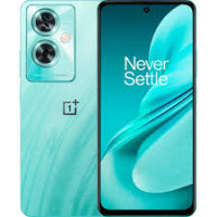OnePlus Nord N30 SE 4/128GB Cyan EU