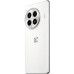 OnePlus Ace 3 Pro 24/1TB White