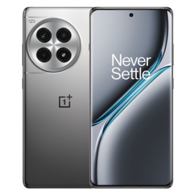 OnePlus Ace 3 Pro 24/1TB Gray