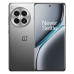 OnePlus Ace 3 Pro 24/1TB Gray