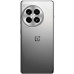 OnePlus Ace 3 Pro 24/1TB Gray