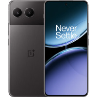 OnePlus Nord 4 12/256GB Obsidian Midnight EU OnePlus Nord 4 12/256GB Obsidian Midnight EU