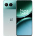 OnePlus Nord 4 16/512GB Oasis Green EU