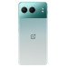 OnePlus Nord 4 16/512GB Oasis Green EU