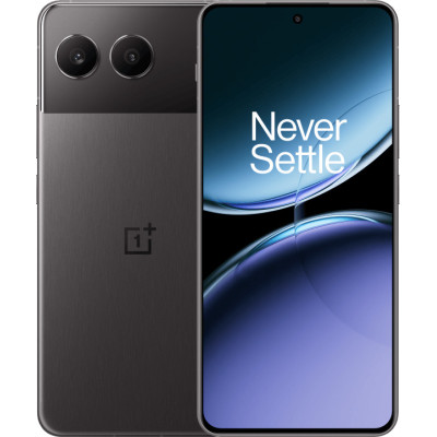 OnePlus Nord 4 16/512GB Obsidian Midnight EU