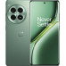 OnePlus Ace 3 Pro 16/256GB Green