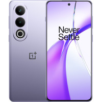 OnePlus Ace 3V 12/256GB Magic Purple